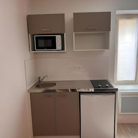 Les 24H Du Mans - Campagne - 4Pers - Reve Au Mans Apartment Saint-Mars-Sous-Ballon ภายนอก รูปภาพ