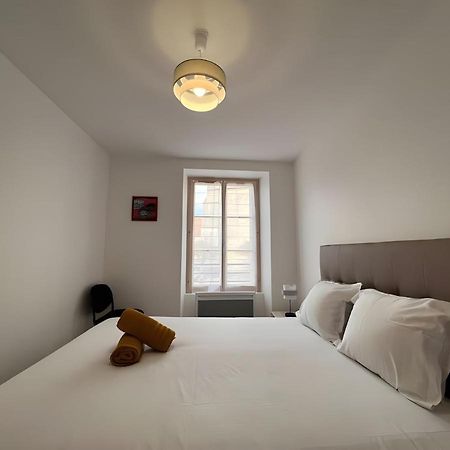 Les 24H Du Mans - Campagne - 4Pers - Reve Au Mans Apartment Saint-Mars-Sous-Ballon ภายนอก รูปภาพ