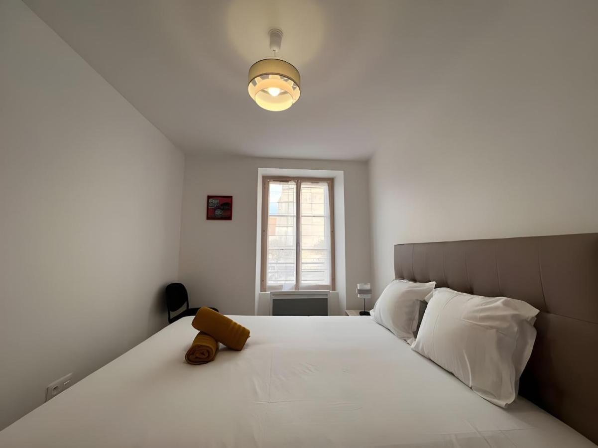 Les 24H Du Mans - Campagne - 4Pers - Reve Au Mans Apartment Saint-Mars-Sous-Ballon ภายนอก รูปภาพ